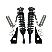 Load image into Gallery viewer, ICON 58747 2010+ Toyota FJ/4Runner Ext Travel 2.5 Series Shocks VS RR Coilover Kit