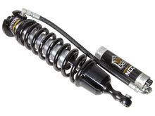 Load image into Gallery viewer, 07-UP TUNDRA 3.0 VS RR CDCV COILOVER KIT