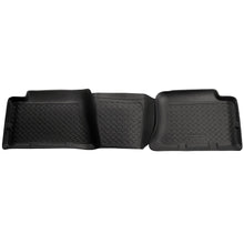 Load image into Gallery viewer, 2nd Seat Floor Liner