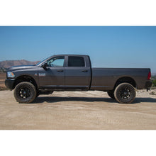 Load image into Gallery viewer, 14-18 RAM 2500 4WD 4.5&quot; STAGE 4 SUSPENSION SYSTEM (PERFORMANCE)