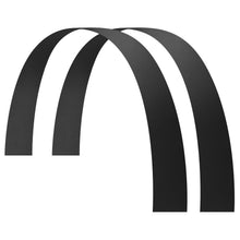 Load image into Gallery viewer, Long John Flares 6" Wide - 65" Length