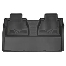 Load image into Gallery viewer, 2nd Seat Floor Liner (Full Coverage)