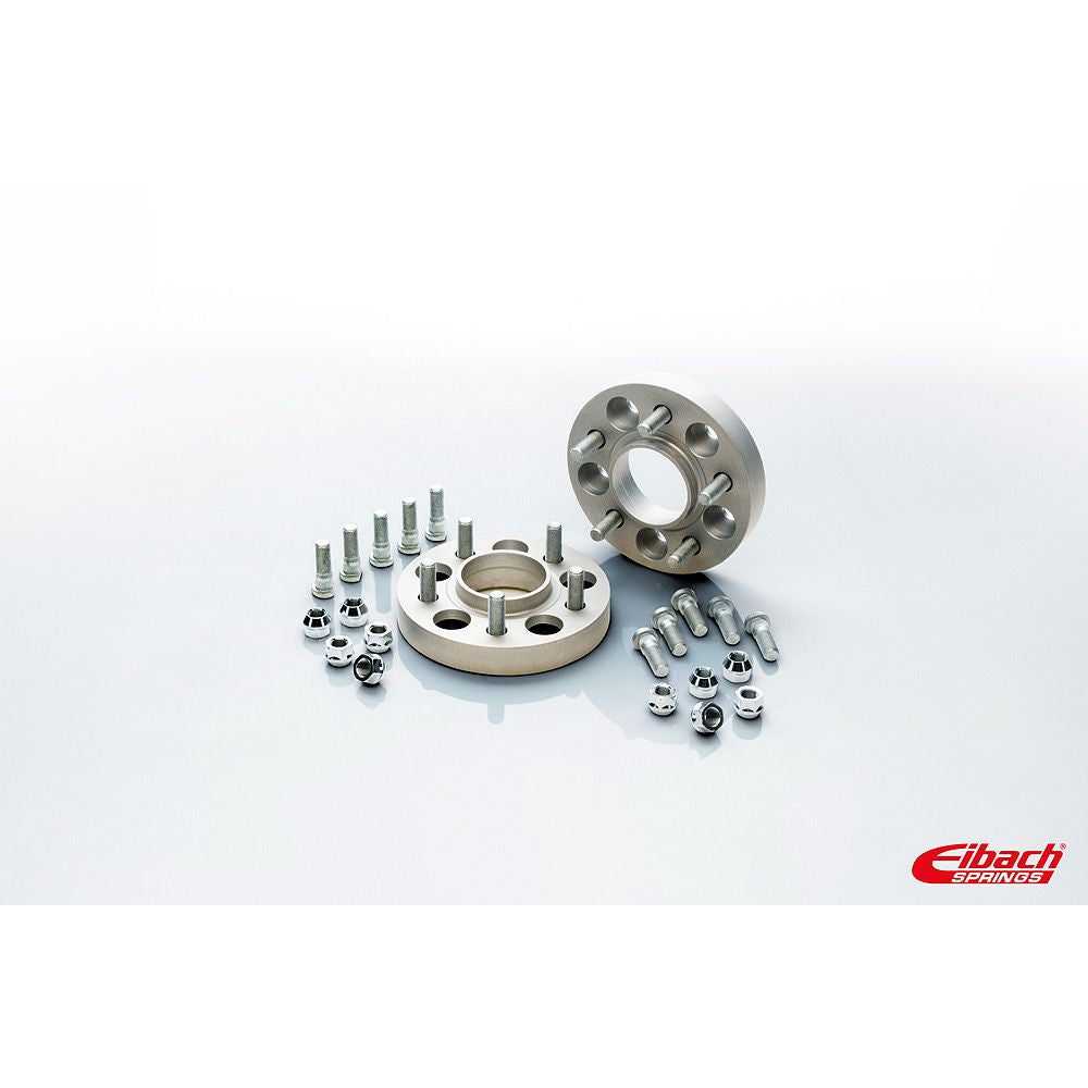PRO-SPACER Kit (35mm Pair)