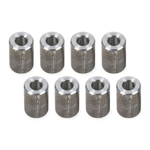 Nitrous Nozzle Bung