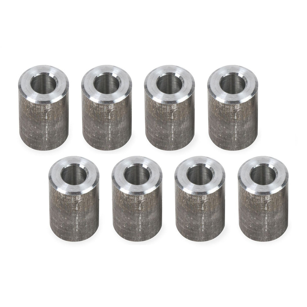 Nitrous Nozzle Bung