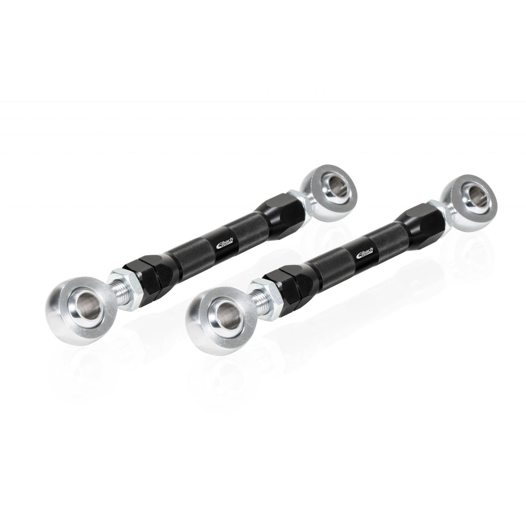 ANTI-ROLL KIT - Adjustable End Link System