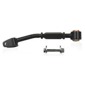 PRO-ALIGNMENT Camber Arm Kit
