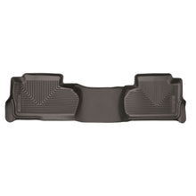 Load image into Gallery viewer, 2nd Seat Floor Liner