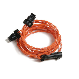 Launcher NOSBUS Cable