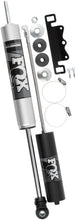 Load image into Gallery viewer, FOX 985-24-161 17-18 Ford F-250 Perf Series 8.8in Smooth Bdy R/R Front Shock 0in-1.5in Lift