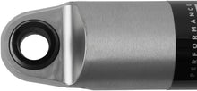 Load image into Gallery viewer, FOX 985-24-227 2.0 Performance Series Smooth Body IFP Rear Shock / 0-1.5in Lift