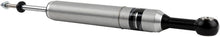 Load image into Gallery viewer, FOX 985-62-001 2010+ Toyota 4Runner 2.0 Performance Series 4.87in IFP Front Coilover Shock / 0-2in Lift
