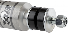 Load image into Gallery viewer, FOX 985-24-096 09+ Dodge 1500 2WD 2.0 Performance Series 5.1in. Smooth Body IFP Front Shock / 0-2in Lift