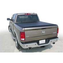 Load image into Gallery viewer, ACCESS VANISH Roll-Up Tonneau Cover 2009-2018 RAM 1500