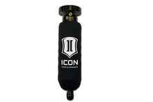 Load image into Gallery viewer, ICON 191009 Long 2.5 Coil Wrap w/Logo (14.5-15.5)