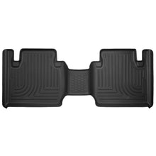 Load image into Gallery viewer, 2nd Seat Floor Liner