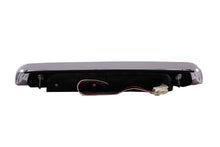 Load image into Gallery viewer, ANZO 531069 2007-2015 Toyota Tundra LED 3rd Brake Light Smoke B - Series