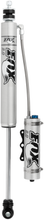 Load image into Gallery viewer, FOX 985-26-133 05+ Ford SD 2.0 Perf Series 10.1in Smooth Body R/R Front Shock CD Adj. (Alum) / 4-5in Lift