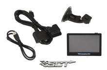 Load image into Gallery viewer, SCT Performance 5015P Livewire TS+ PLUS NEW (for Ford Vehicles)