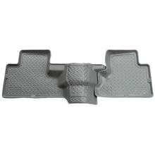 Load image into Gallery viewer, 2nd Seat Floor Liner