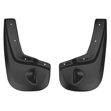 Load image into Gallery viewer, Front Mud Guards