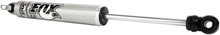 Load image into Gallery viewer, FOX 985-24-028 07+ Jeep JK 2.0 Performance Series 8.6in. Smooth Body IFP Rear Shock (Alum) / 0-2in Lift