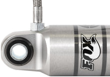 Load image into Gallery viewer, FOX 985-24-026 94-11 Dodge 2500/3500 2.0 Performance Series 12.6in Smooth Body R/R Rear Shock / 4-6in Lift