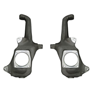 11-16 GM HD 6-8" STEERING KNUCKLES