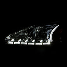 Load image into Gallery viewer, ANZO 211045 2002-2005 Dodge Ram 1500 Taillights Black