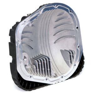 Banks Power 19258 Banks 85-19 Ford F250/ F350 10.25in 12 Bolt Black-Ops Differential Cover Kit
