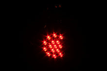 Load image into Gallery viewer, ANZO 311042 2005-2015 Toyota Tacoma LED Taillights Black