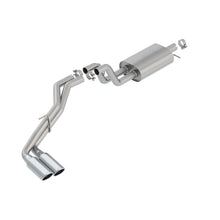 Load image into Gallery viewer, Ranger 2019-2020 Cat-Back? Exhaust System S-Type