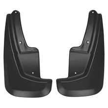 Load image into Gallery viewer, Front Mud Guards