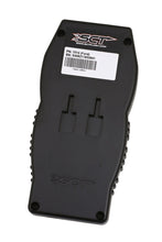 Load image into Gallery viewer, SCT Performance 7015 SCT 96-16 Ford Cars &amp; Trucks (Gas &amp; Diesel) X4 Power Flash Programmer