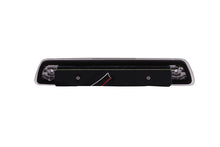 Load image into Gallery viewer, ANZO 531073 2009-2014 Ford F-150 LED 3rd Brake Light Smoke B - Series
