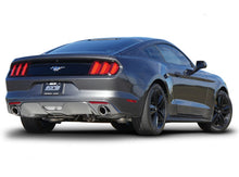 Load image into Gallery viewer, Mustang 2.3L EcoBoost/ 3.7L V6 2015-2020 Mid Pipes