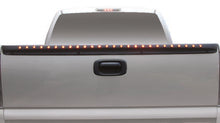 Load image into Gallery viewer, ANZO 311273 LED Black 13-17 Dodge Ram 1500/2500/3500 LED Taillights Black