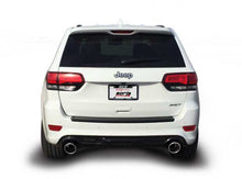 Load image into Gallery viewer, Grand Cherokee SRT 2015-2020 Resonator