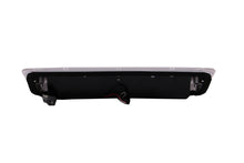 Load image into Gallery viewer, ANZO 531088 2004-2008 Ford F-150 LED 3rd Brake Light Chrome B - Series