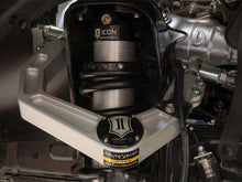 Load image into Gallery viewer, ICON 58550DJ 2005+ Toyota Tacoma Billet Upper Control Arm Delta Joint Kit