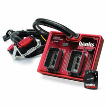 Load image into Gallery viewer, Banks Power 61023 Six-Gun Diesel Tuner w/ Switch