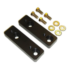 Load image into Gallery viewer, ICON 611030 2005+ Toyota Tacoma / 07-09 Toyota FJ Sway Bar Relocation Kit