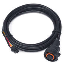 Load image into Gallery viewer, Banks Power 61301-20 Banks Cable, Starter - BanksBus-II &amp; III, 6-Pin