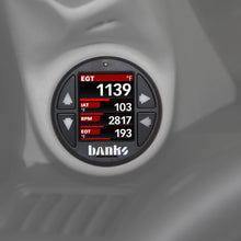 Load image into Gallery viewer, Banks Power Six-Gun Diesel Tuner