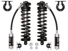 Load image into Gallery viewer, ICON 61720 2005+ Ford F-250/F-350 Super Duty 4WD 2.5-3in 2.5 Series Shocks VS RR Bolt-In Conversion Kit