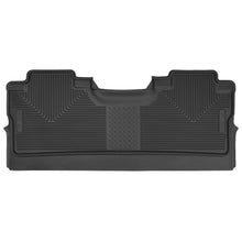 Load image into Gallery viewer, 2nd Seat Floor Liner (Footwell Coverage)