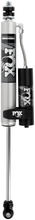 Load image into Gallery viewer, FOX 985-24-164 05-19 Ford F250/F350 2.0 Performance Series 11in Smooth Body IFP Rear Shock /5.5-7in lift