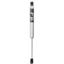 Load image into Gallery viewer, PERFORMANCE SERIES 2.0 SMOOTH BODY IFP SHOCK