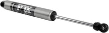Load image into Gallery viewer, FOX 985-24-227 2.0 Performance Series Smooth Body IFP Rear Shock / 0-1.5in Lift