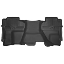 Load image into Gallery viewer, 2nd Seat Floor Liner (Full Coverage)